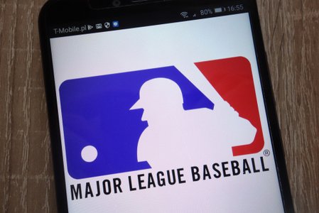 Minnesotan Charged with Hacking Pro Sports Leagues