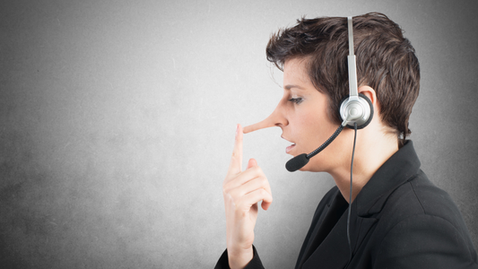 International Police Operation Dismantles Phone Scam Network