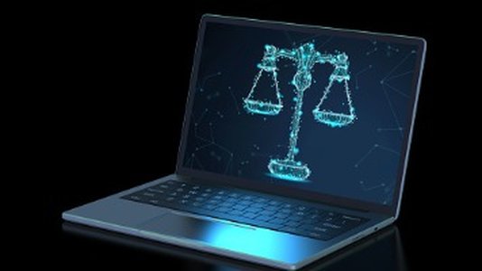 How 2020 Has Changed the Data Privacy Landscape
