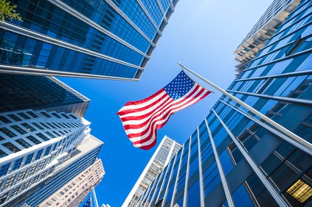 CISA Pushes Vulnerability Disclosure Policies