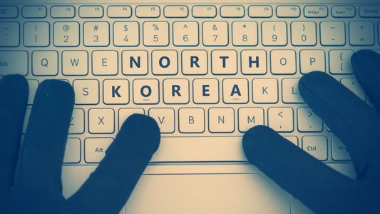 US Woman Gets Eight Years for Part in $17m North Korean Scheme