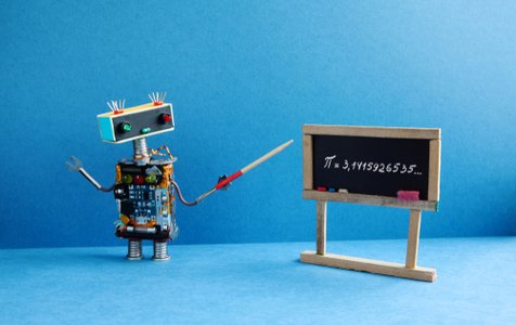 #ISC2Congress: CISOs Are Forgetting to Be Human