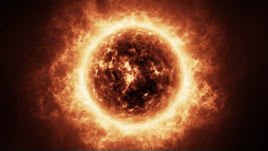 HPE Says SolarWinds Hackers Accessed its Emails