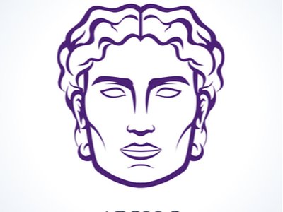 Apollo Faces Criticism for Breach of 200 Million Contacts