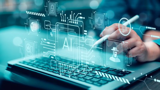 New ConfusedPilot Attack Targets AI Systems with Data Poisoning
