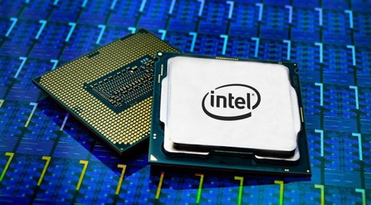 Intel’s new Rocket Lake-S CPU beats AMD’s 12-core Ryzen in Metro Exodus [UPDATE]