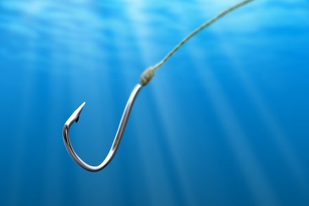 SSL Redirect Malvertising Campaign Exposes 10 Million to Angler EK