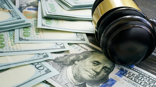 DoD Contractor Pays $11.2M over False Cyber Certifications Claims