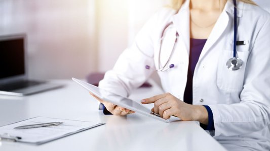 Telemedicine Business Owner Faces 20 Years For $136m Fraud