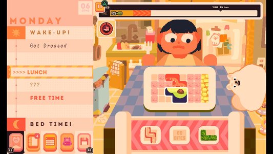 IGF Awards 2025 finalists revealed
