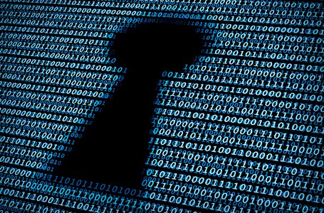 New "Undetected" Backdoor Runs Across Three OS Platforms