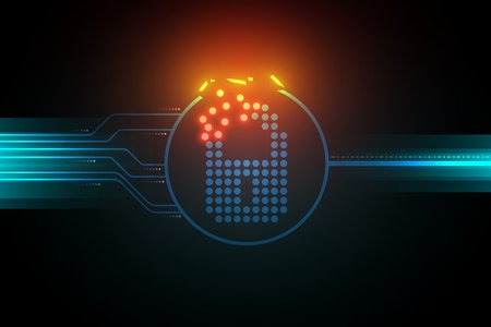 ICS Vulnerabilities Increase 41%