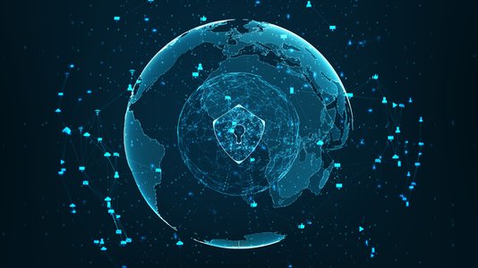 Cybersecurity Services Market to be Worth $192.7bn