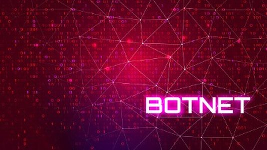 Prometei Botnet Exploits Exchange Server Bugs to Grow