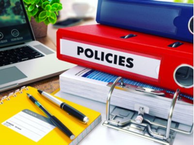 Lack of Hardened Benchmarks Leads to Poor Cyber Hygiene