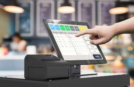 Forrester: Expect POS Ransomware Outages in 2018