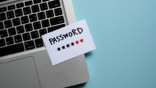 Majority of Users Neglect Best Password Practices: Keeper Security