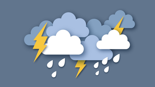 Cloud Vulnerabilities Surge 200% in a Year