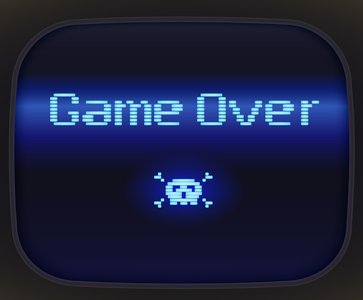 Feds Offer $3 Million for GameOver Zeus Mastermind