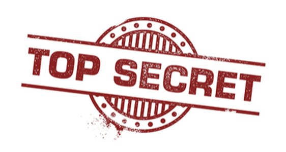 DoJ Charges US Agent, Four Iranians with Conspiracy