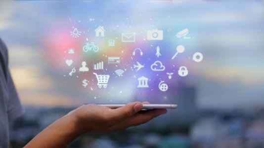 Expo Framework API Flaw Reveals User Data in Online Services