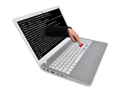 IBM Kernel-Based Vulnerability Discovered