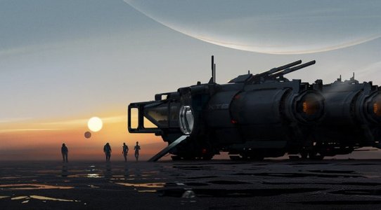 Next-Gen Dragon Age and Mass Effect won’t be present at EA Play 2021