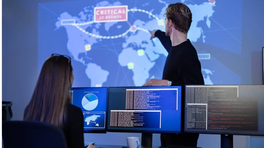 CISOs Boost Crisis Simulation Budgets Amid High-Profile Cyber-Attacks