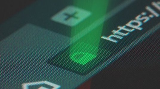 Online Safety Tech Industry Association Launches