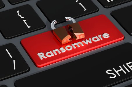 US to Treat Ransomware Like Terrorism