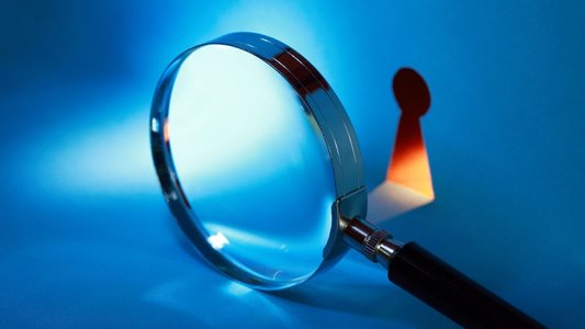 New LightSpy Spyware Targets iOS with Enhanced Capabilities