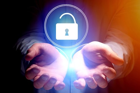 Financial Orgs Fall Down on the AppSec Job