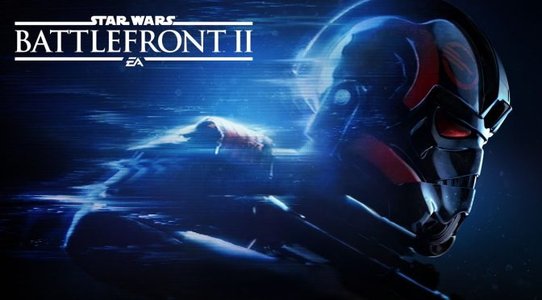 Star Wars: Battlefront 2 October 2019 Update available for download, full patch notes revealed