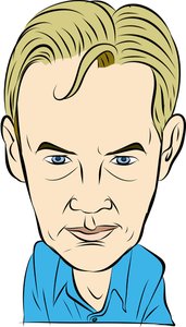 Ecuador Shares Assange's Legal Docs with US