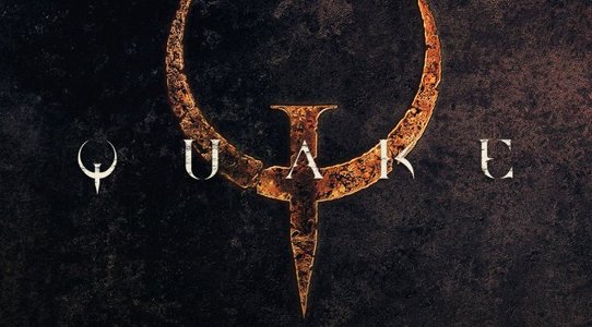 MachineGames may have teased Quake 6