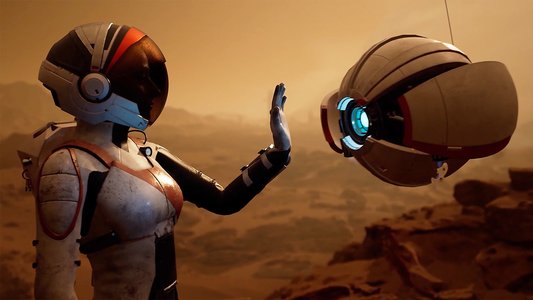 Indie dev Keoken Interactive conducts staff layoffs