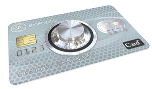 Forbes Site Up, Then Down Again after Magecart Attack