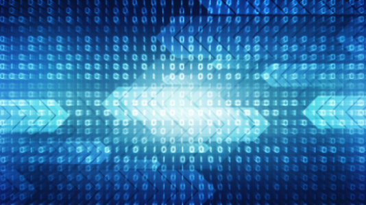 Over 85% of Attacks Hide in Encrypted Channels