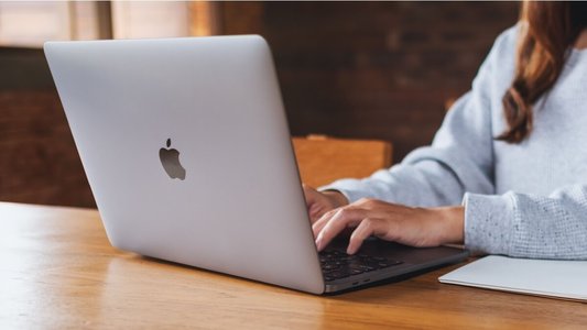 Cthulhu Stealer Malware Targets macOS With Deceptive Tactics