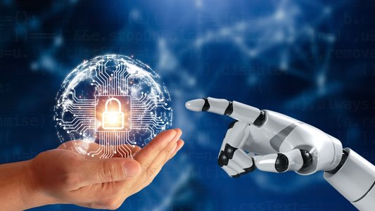 RSAC: 70% of Businesses Prioritize Innovation Over Security in Generative AI Projects