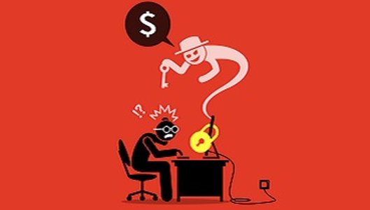 NetWalker RaaS Makes $25m in Five Months