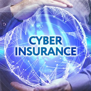 Personal Cyber Insurance Added to Homeowner Policy