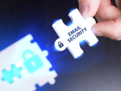 Federal Agencies Struggle with DMARC Compliance