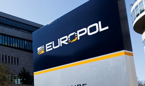 Encrypted Comms Firm Denies Police Cracked User Messages