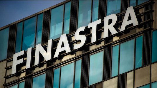 Finastra Notifies Customers of Data Breach
