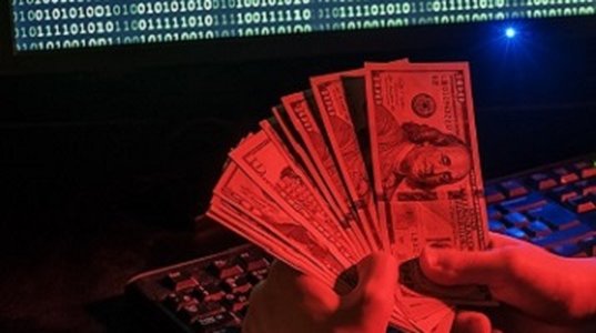 DarkSide Ransomware Group Donates $10,000 to Charities
