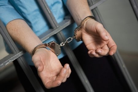 Bayrob Fraud Ring Extradited to US