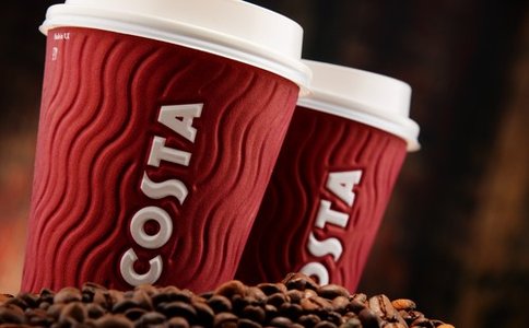 Whitbread Sounds Breach Alarm After PageUp Incident