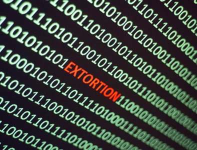 AdSense Extortionists Threaten to Trigger Google Fraud Alarms