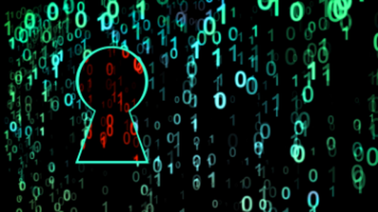 New "Icefall" Bugs Include Critical DoS Flaw